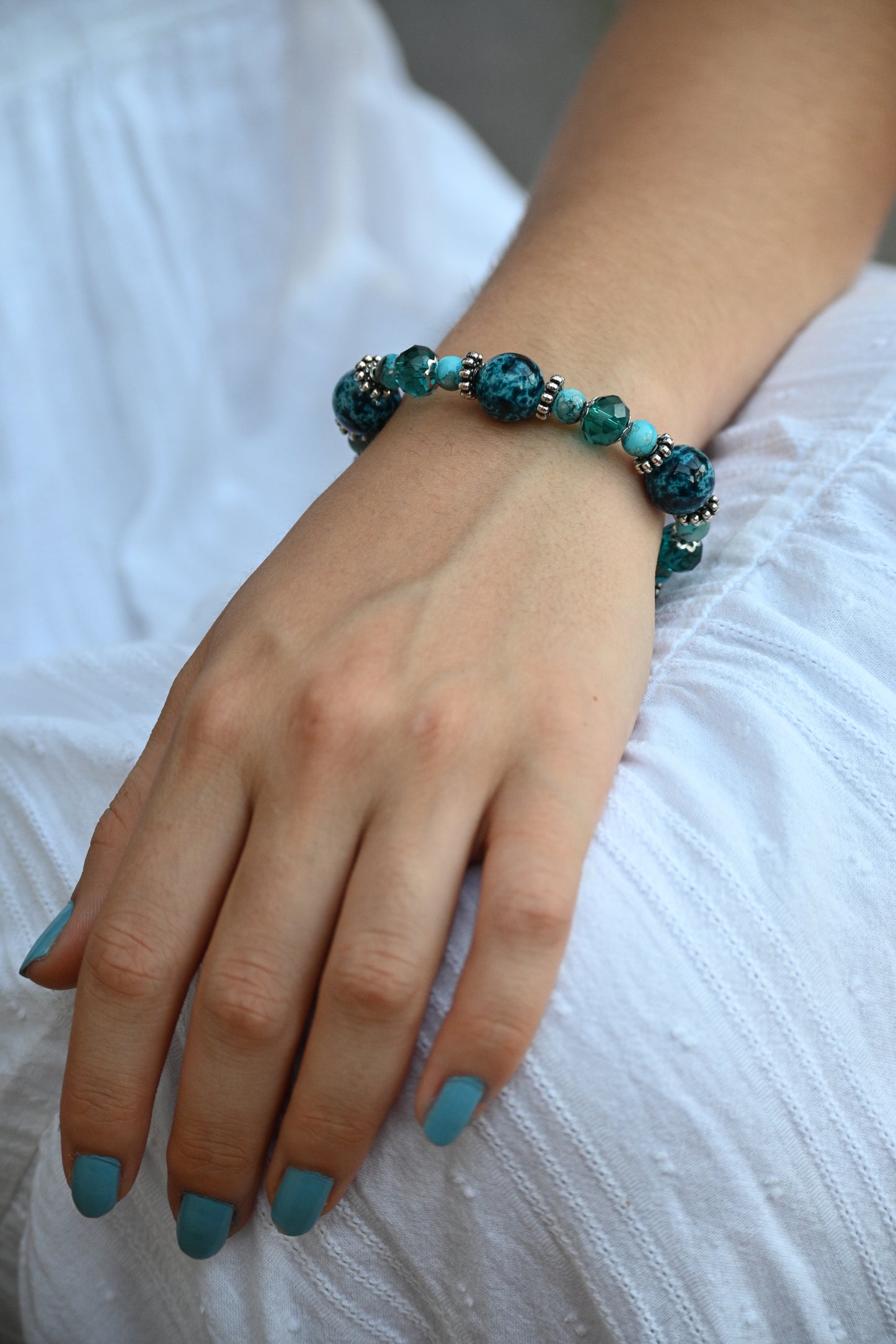 Pulsera