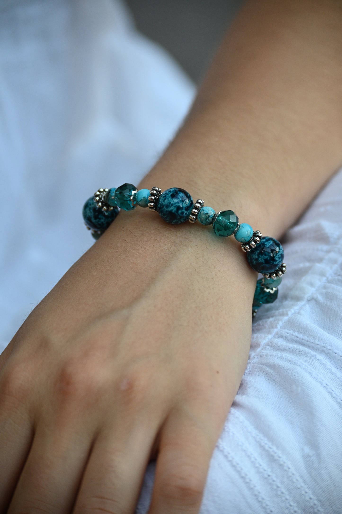 Pulsera