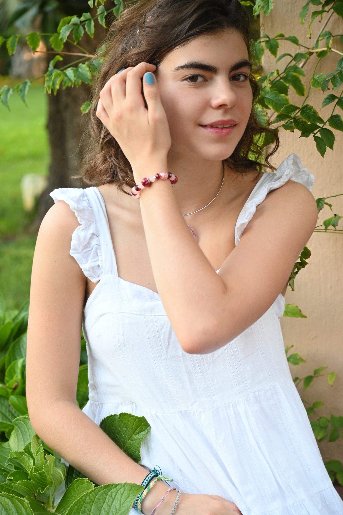 Pulsera