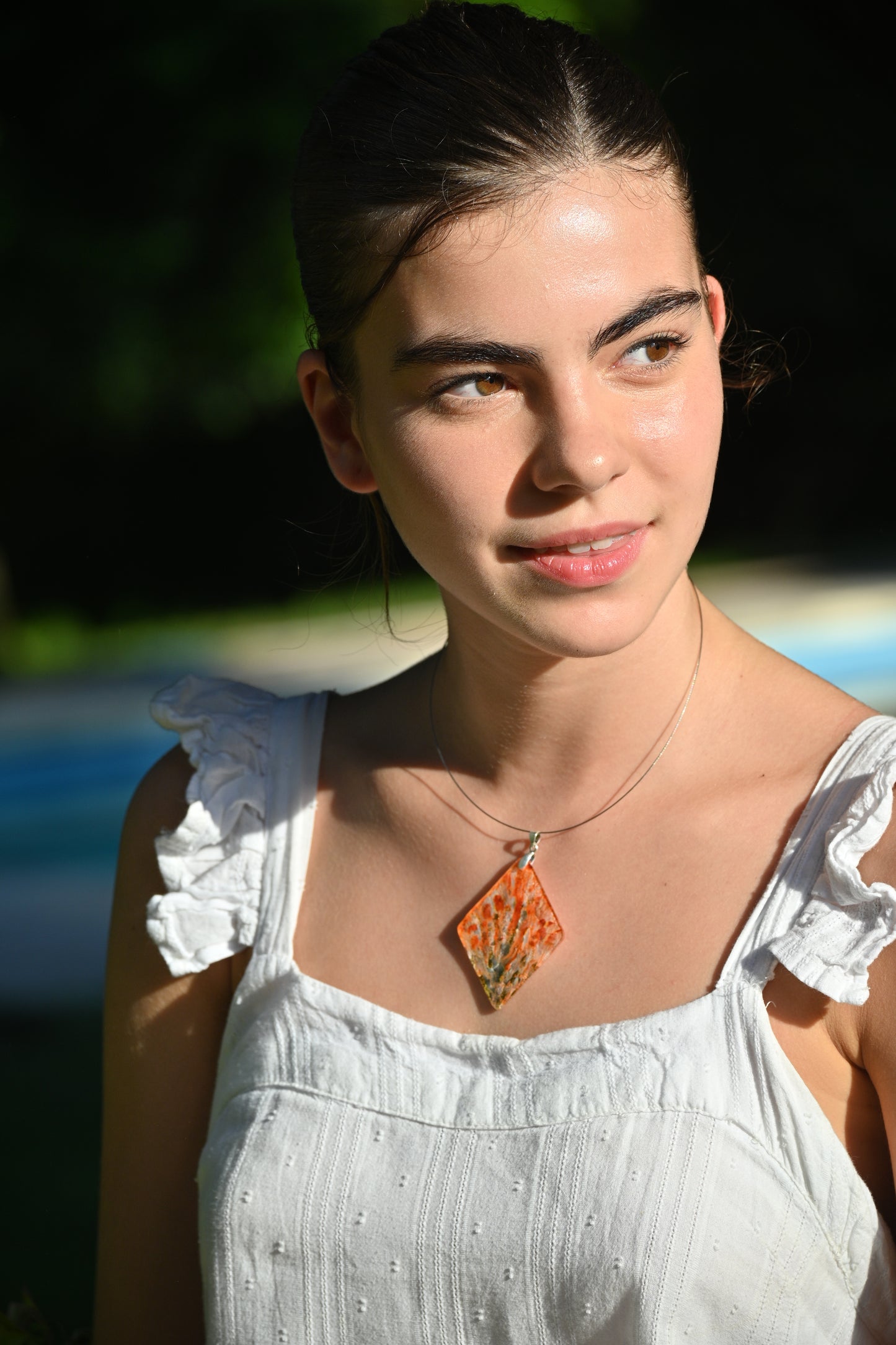 Alexia Acero