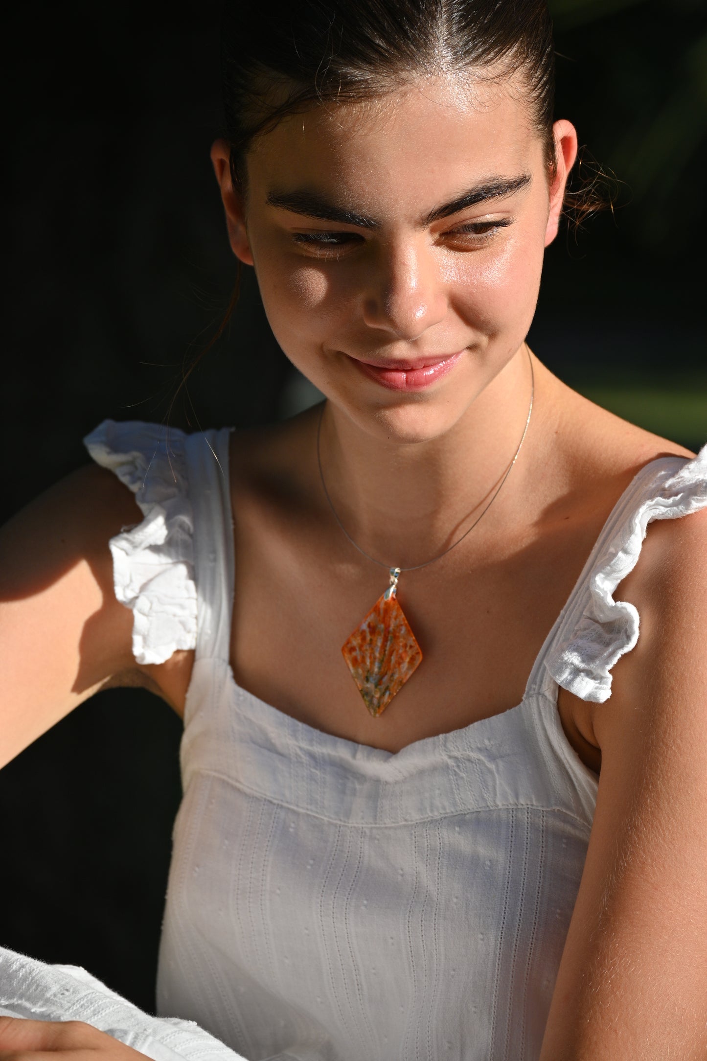 Alexia Acero