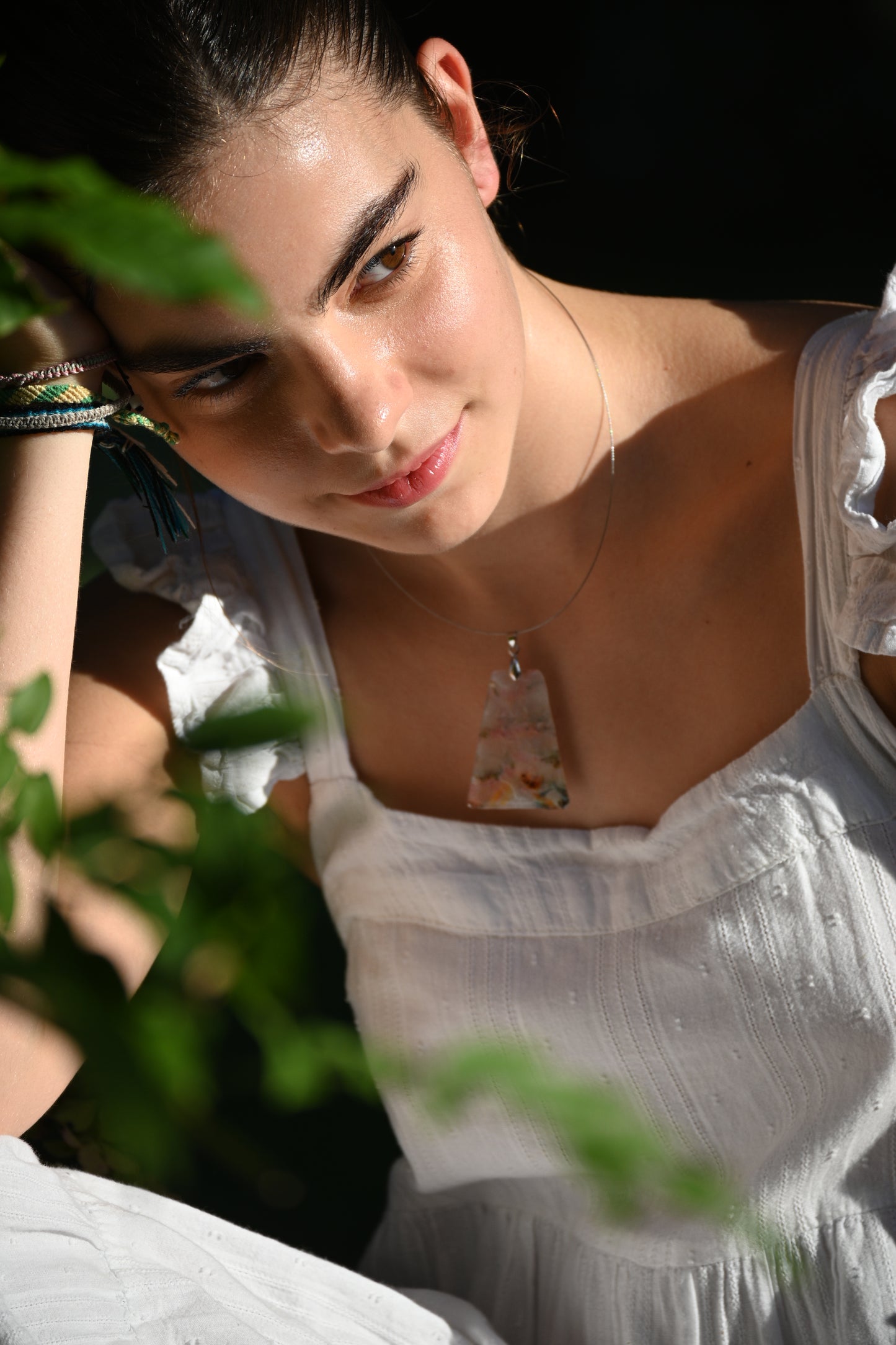 Taty Acero