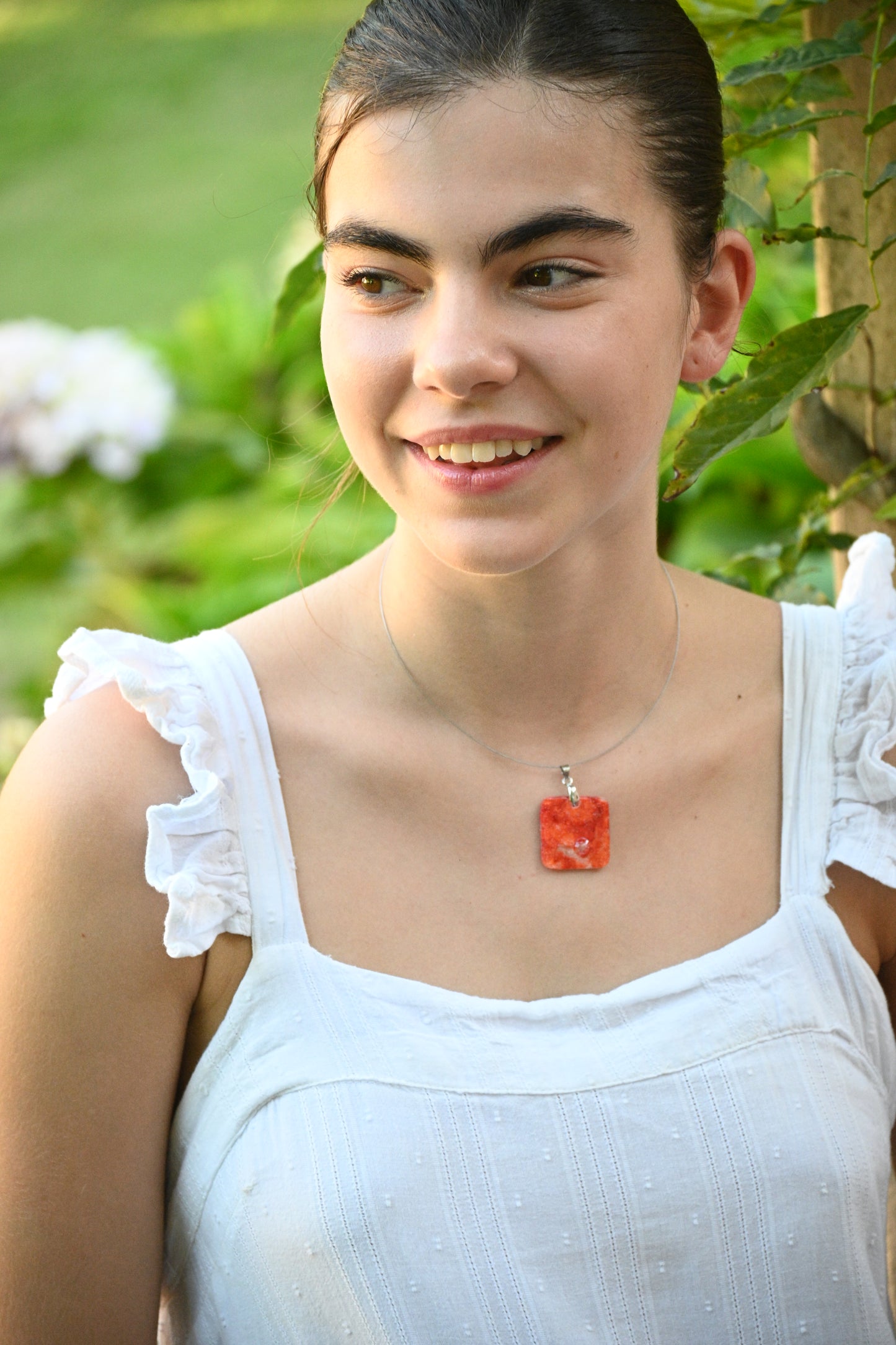 Carola Acero