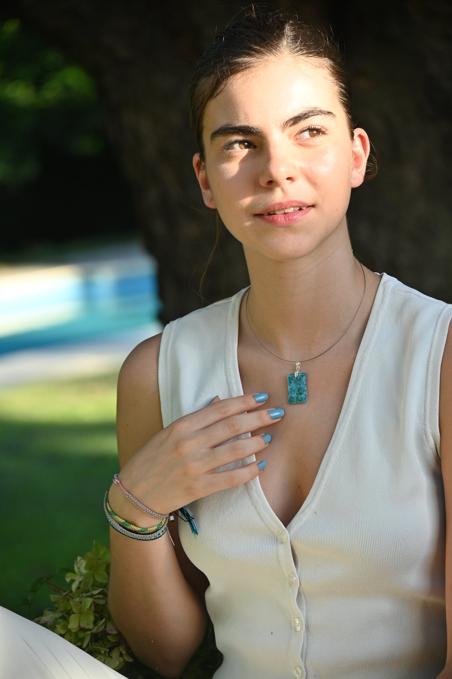 Juli Acero