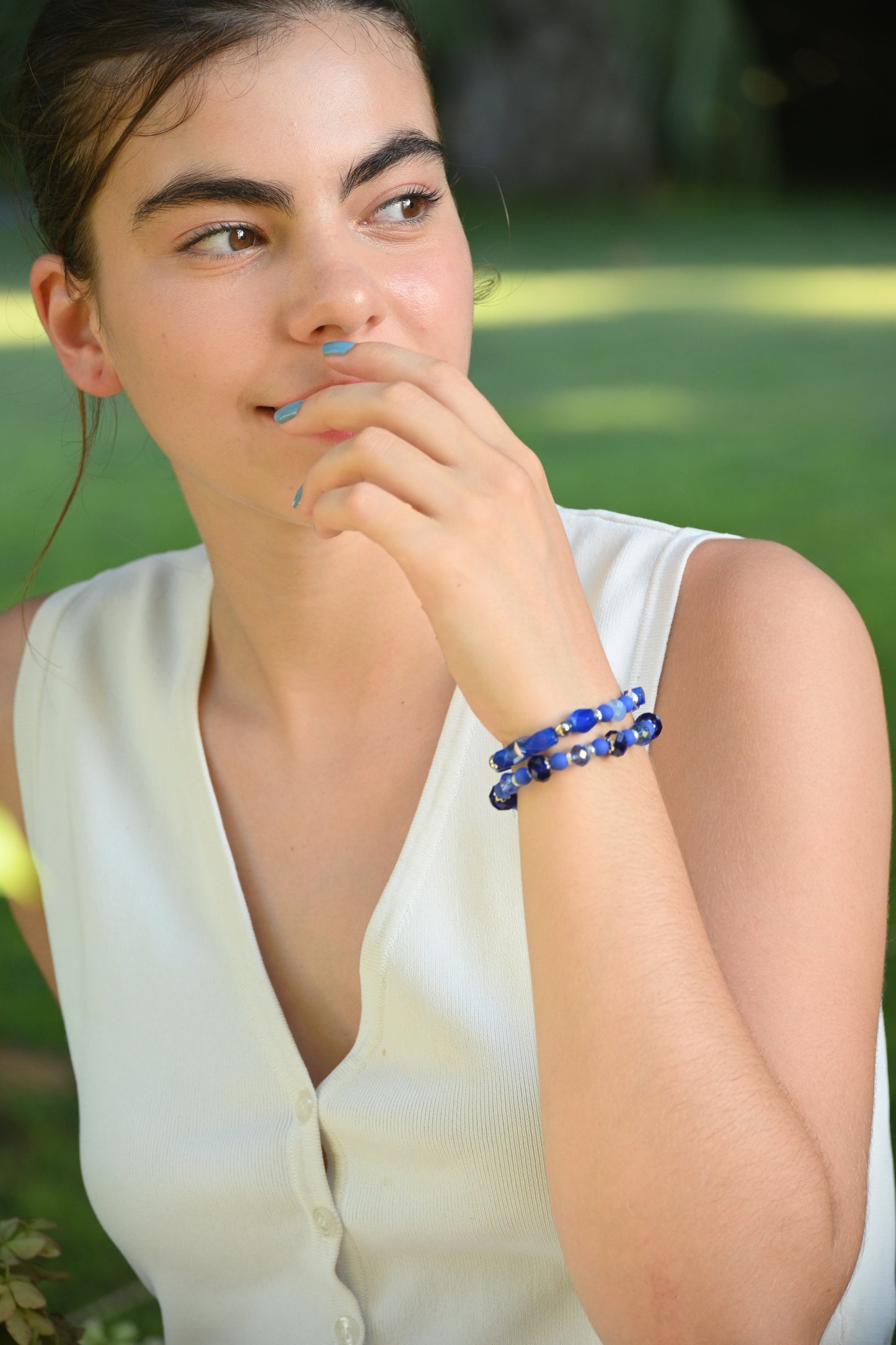Pulseras (2)