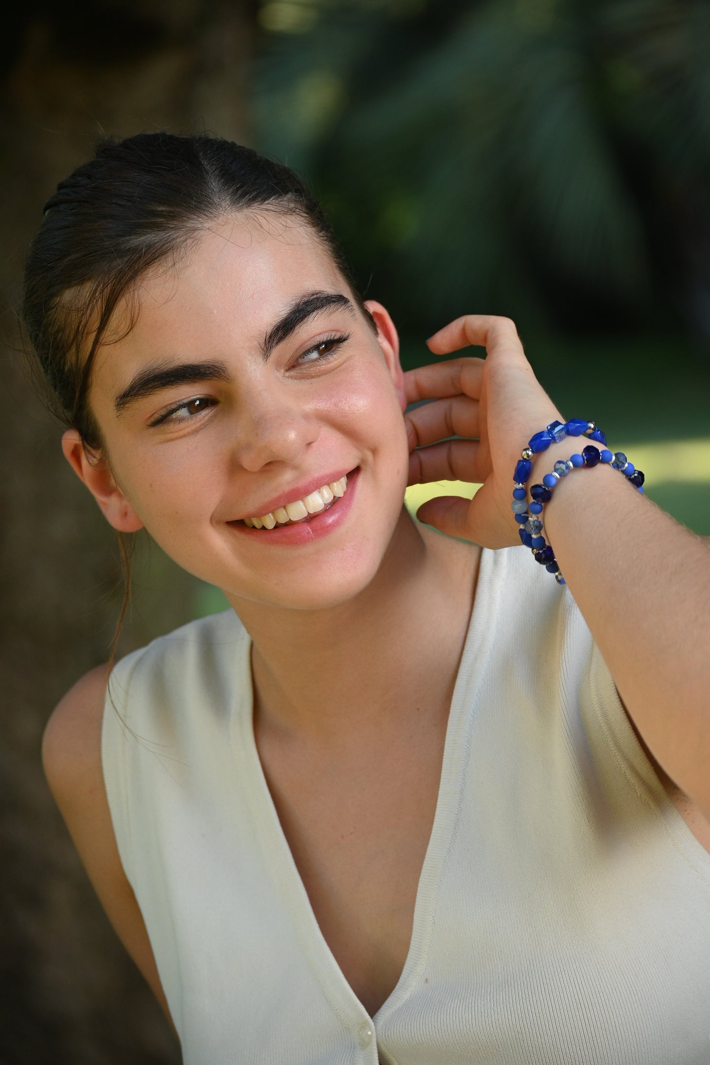 Pulseras (2)