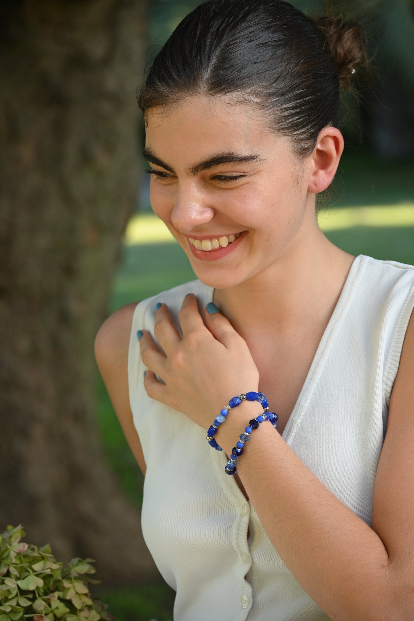 Pulseras (2)