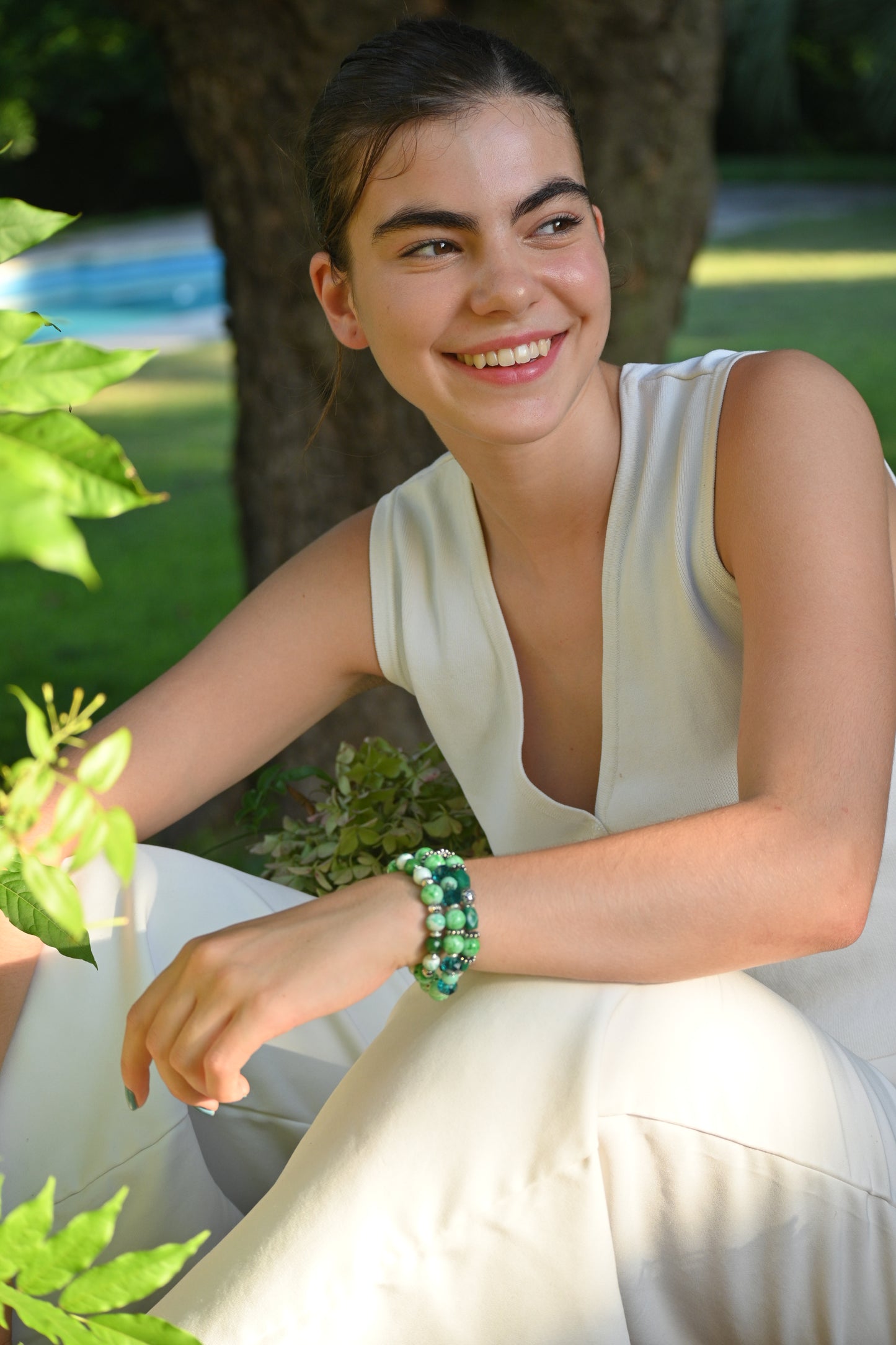 Pulseras (3)