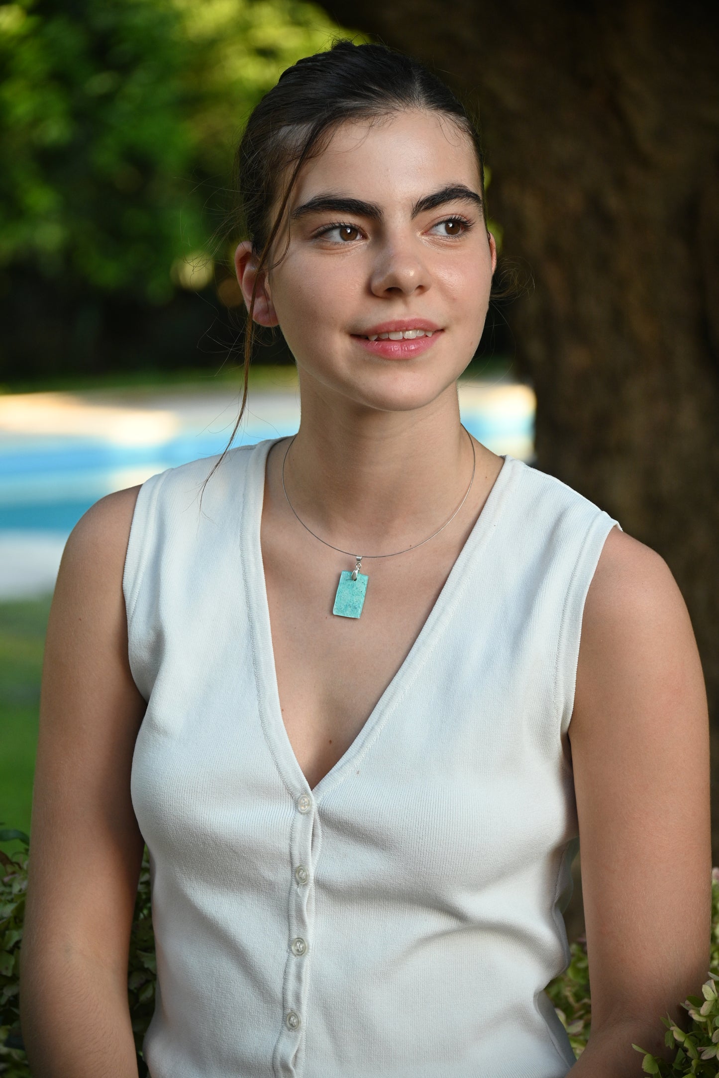 Juli Acero