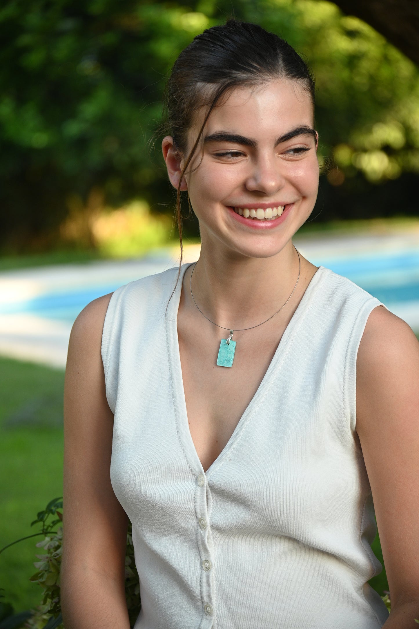 Juli Acero