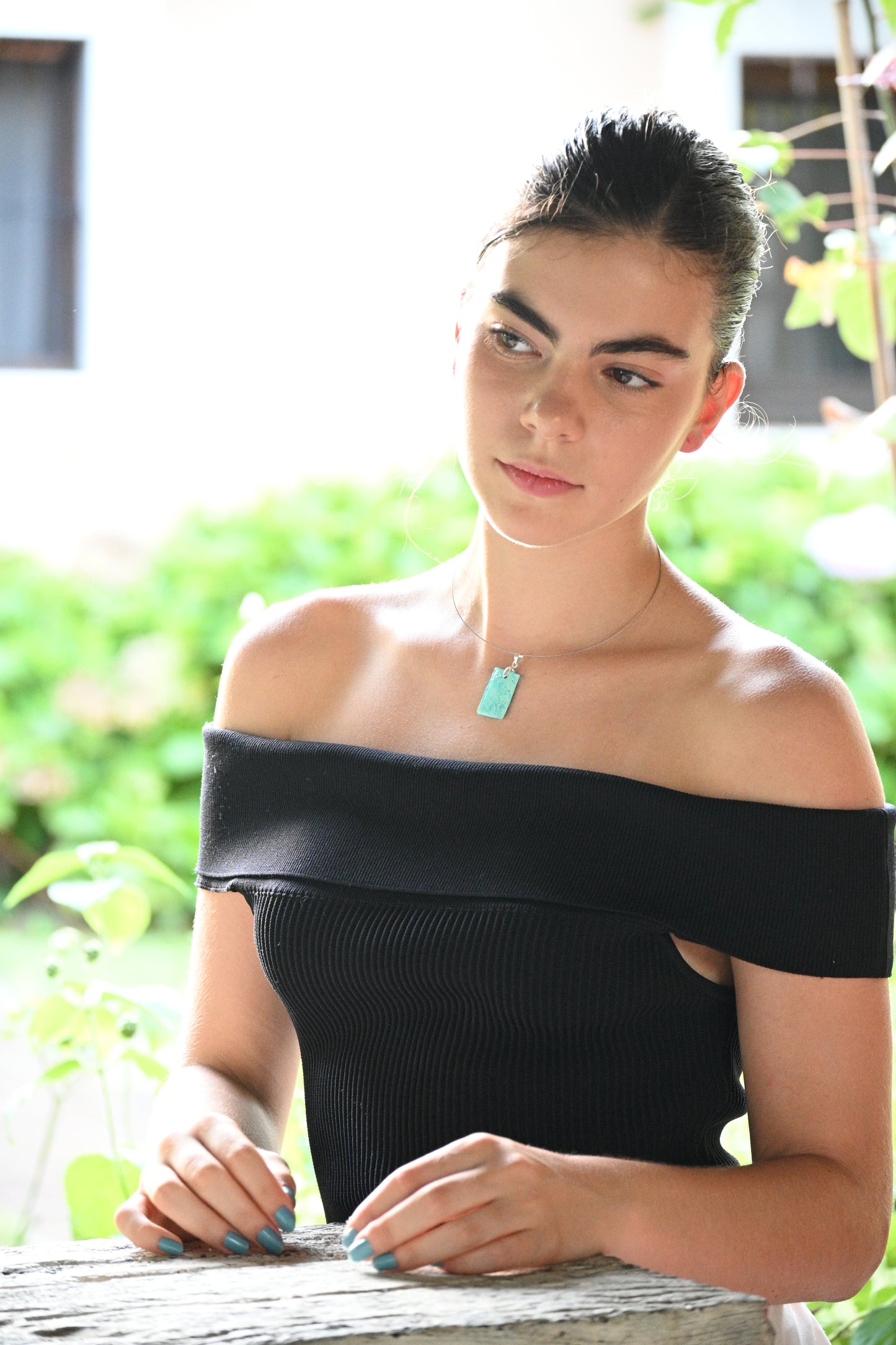 Juli Acero