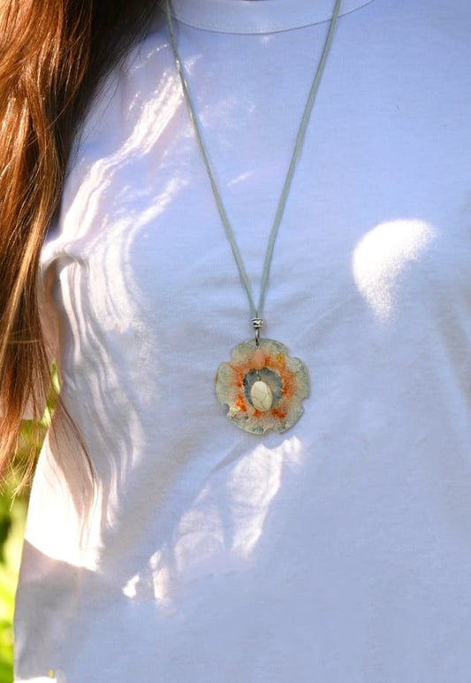 Collar Edición Especial Día de la Madre 2026