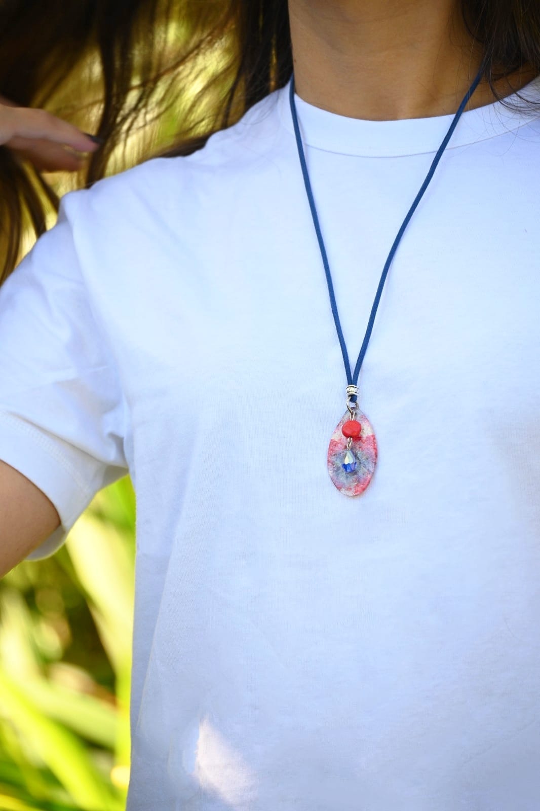 Collar Edición Especial Día de la Madre 2026