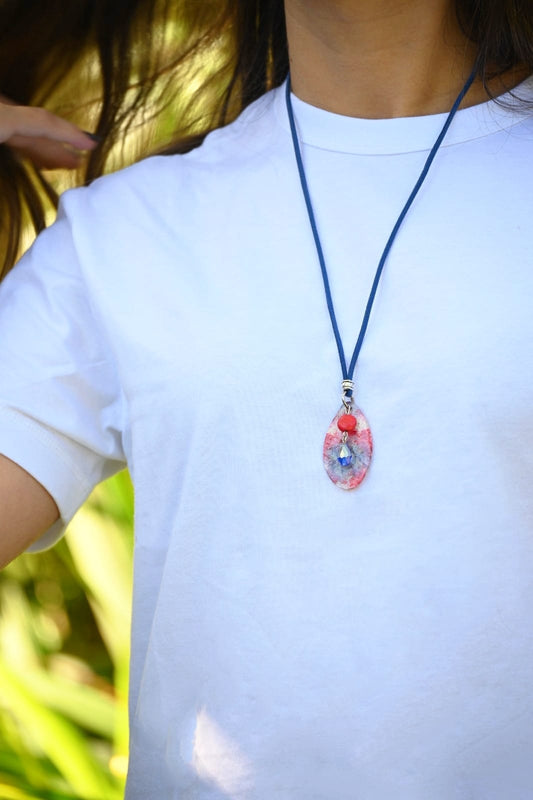 Collar Edición Especial Día de la Madre 2026