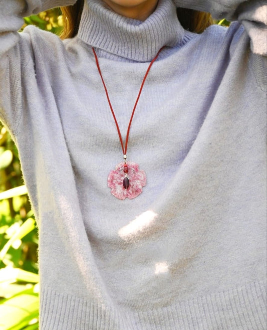 Collar Edición Especial Día de la Madre 2026