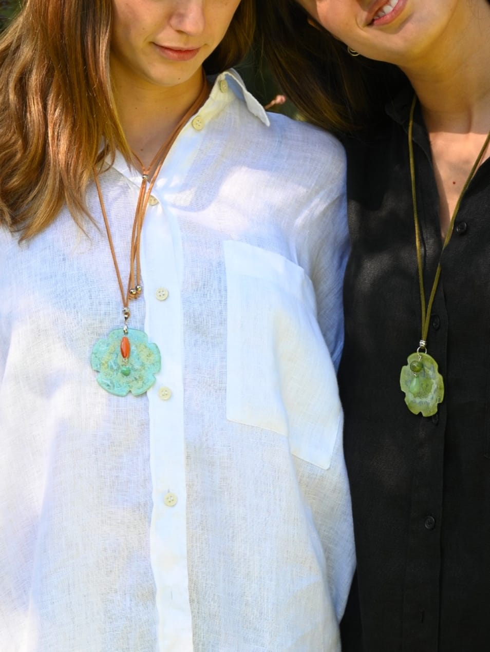 Collar Edción Especial Día de la Madre 2026