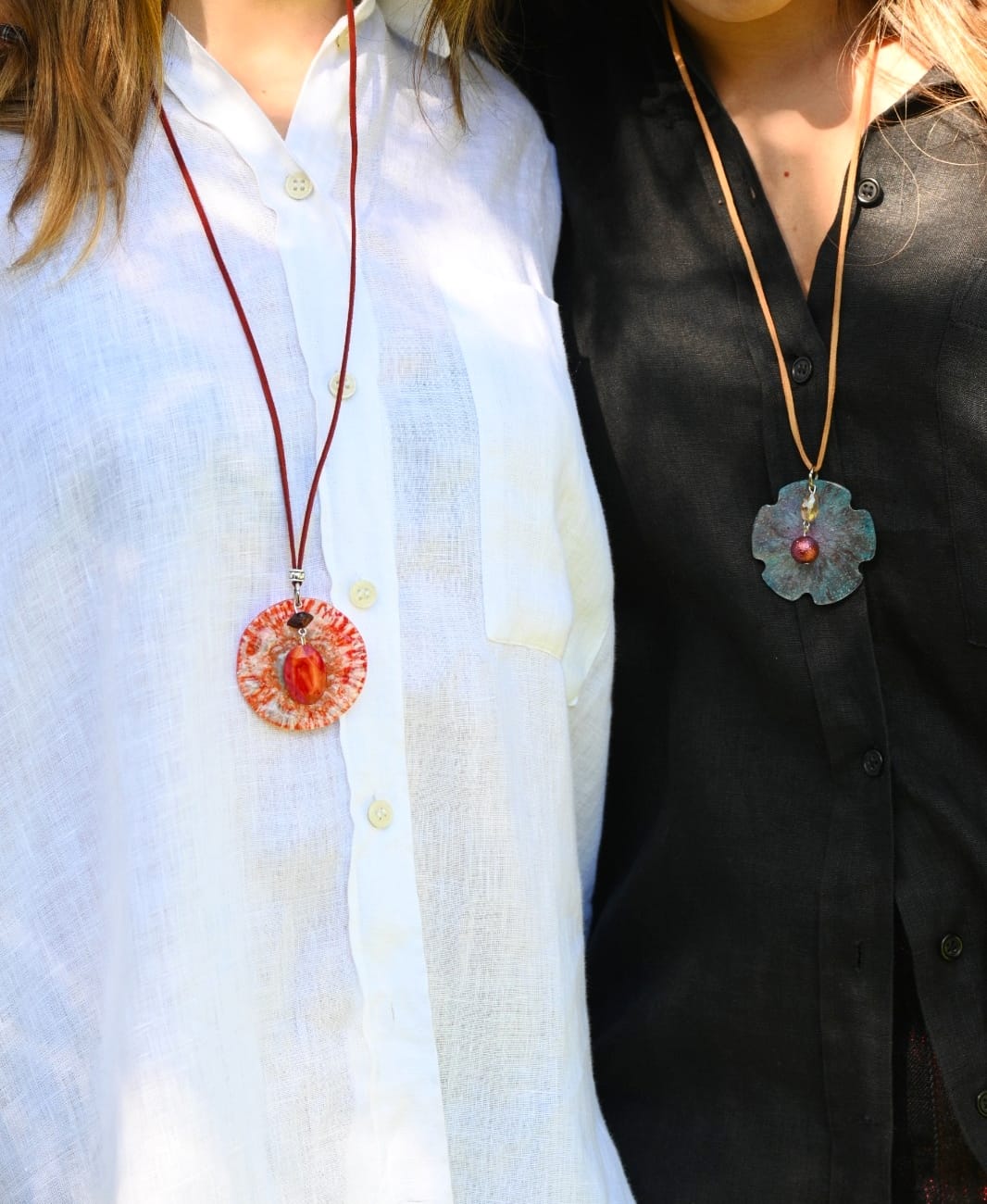 Collar Edición Especial Día de Madre 2026